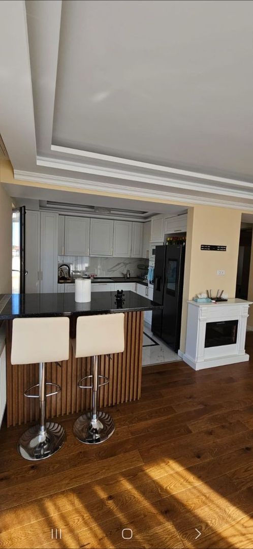 Apartament 3 camera - Poză 4