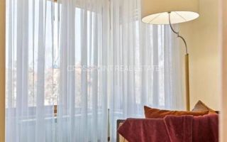 Apartament in vila Capitale plus Demisol - Poză 8