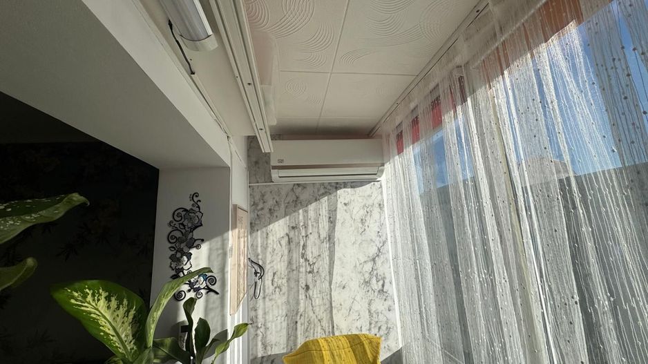 COMISION 0% | Apartament 3 Camere | 72 mp | Zona Soarelui - Poză 14