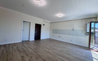 Ap 10 C5 3 camere Tautului Residence Park Parcul Poligon Sub Cetate - Poză 5