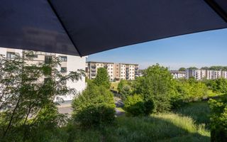 Coresi | Garsoniera 38mp | loc de parcare - Poză 16