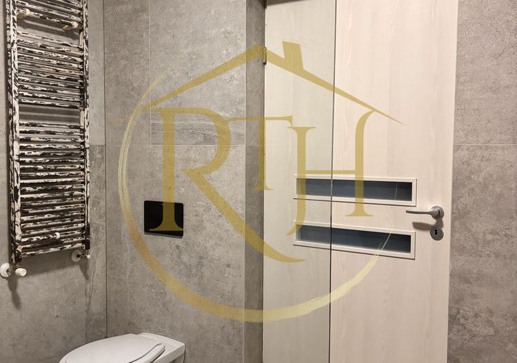 Oferim spre inchiriere un ap cu 2 cam, la casa in zona centrala Tm - Poză 5