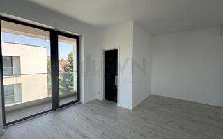 REV2005001 Vila exclusivita Erou Iancu Nicolae I 333 mp I Finisaje premium - Poză 16
