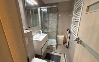 APARTAMENT 3 CAMERE | 2 BAI | PARCARE INCLUSA | CHEILE TURZII - Poză 10