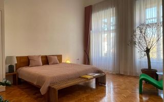 Apartament 4 camere 125 mp utili, ULTRACENTRAL - Poză 5