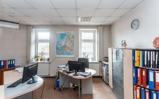Spațiu comercial/oficii Centru, Mun. Chișinău - Poză 5