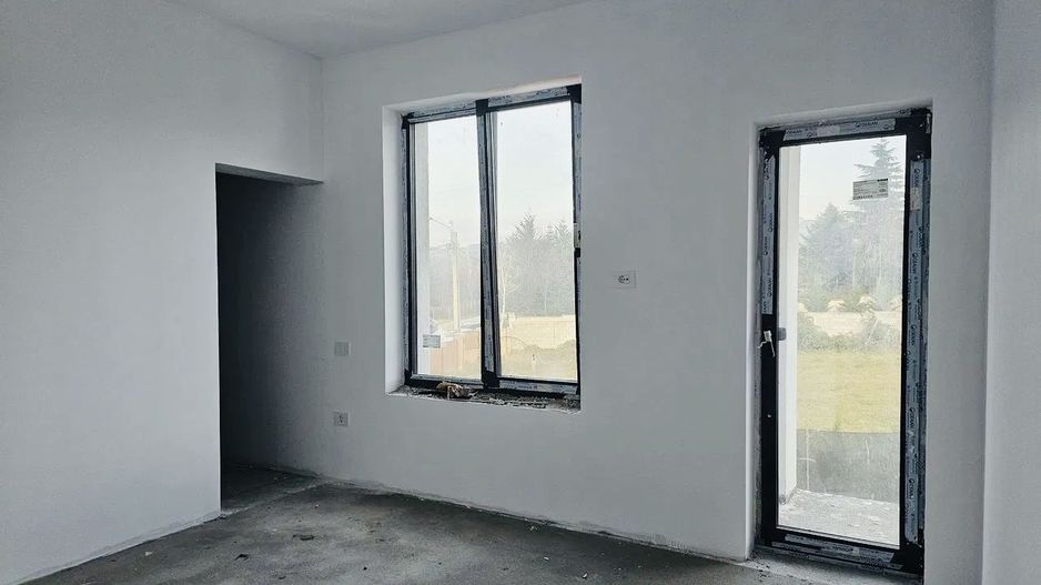 Casa Moderna dublu front zona Dealuri Oradea D+P+E - Poză 6