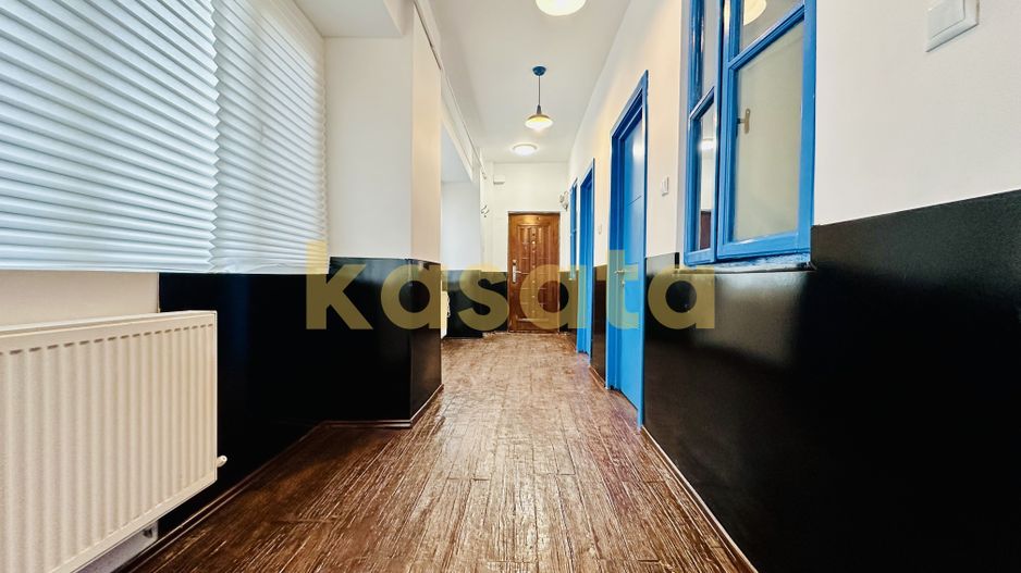 OPORTUNITATE | APARTAMENT UNIRII | CENTRUL VECHI | KM 0 | AIRBNB - Poză 2