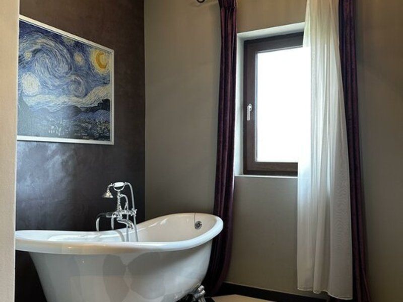 Casa complet mobilata si utilata Mogosoaia - Poză 17