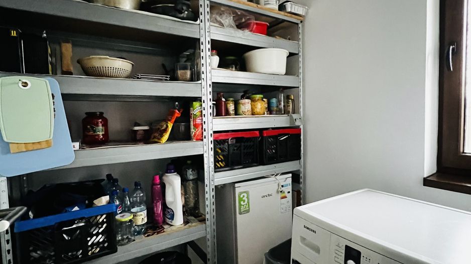 Casa in zona Centrala I 160 mp utili I Dumbravita - Poză 4