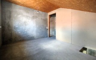 Locuință de 74 m² în Chetrosu, aproape de traseul R2 – potrivită de amenajare după propriul gust - Poză 11