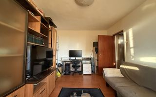 Apartament 2 camere decomandat - Poză 2
