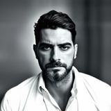 Alexandru Aldea - CLEVER IMOBILIARE