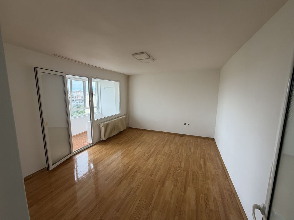 Vânzare 🏡 Apartament 2 camere decomandat | Nicolae Grigorescu – Sălăjan - Poză 1