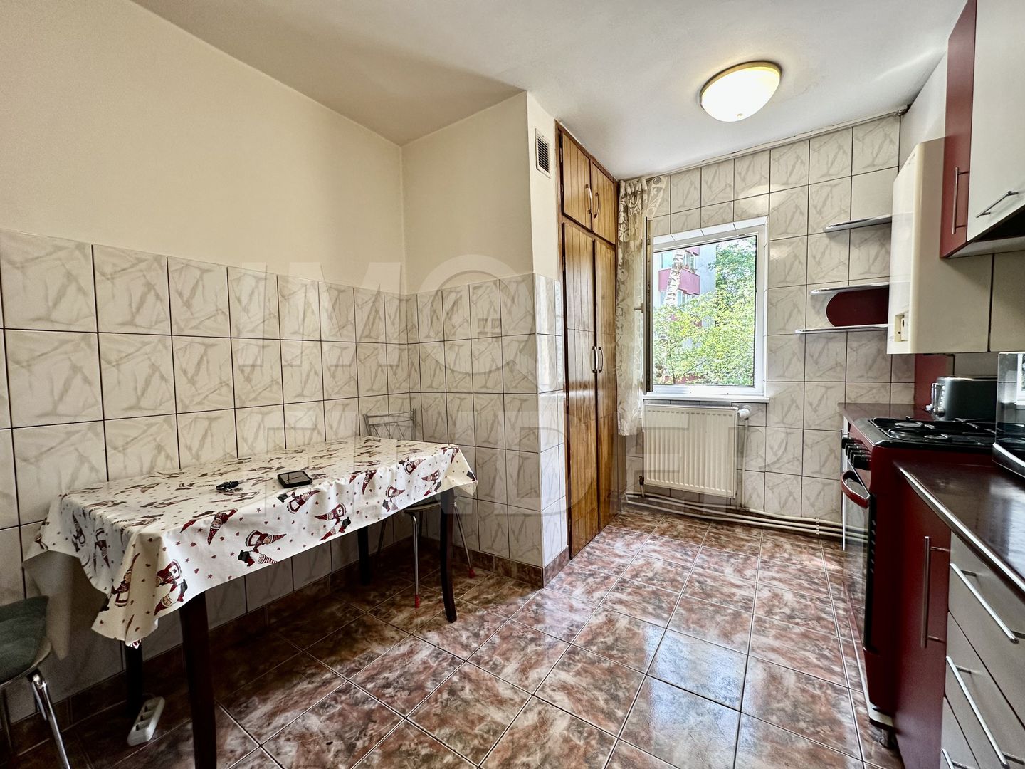 4 camere | 85 mp | Etaj 1 | Garaj | Lângă Spitalul de Recuperare | Zorilor - Poză 5