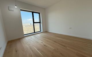Apartament 2 camere I Nusco City I Faza 2 I Etaj 11 - Poză 2