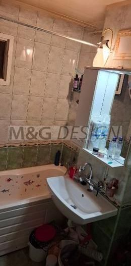 Apartament 3 camere  zona Lipovei - Poză 14