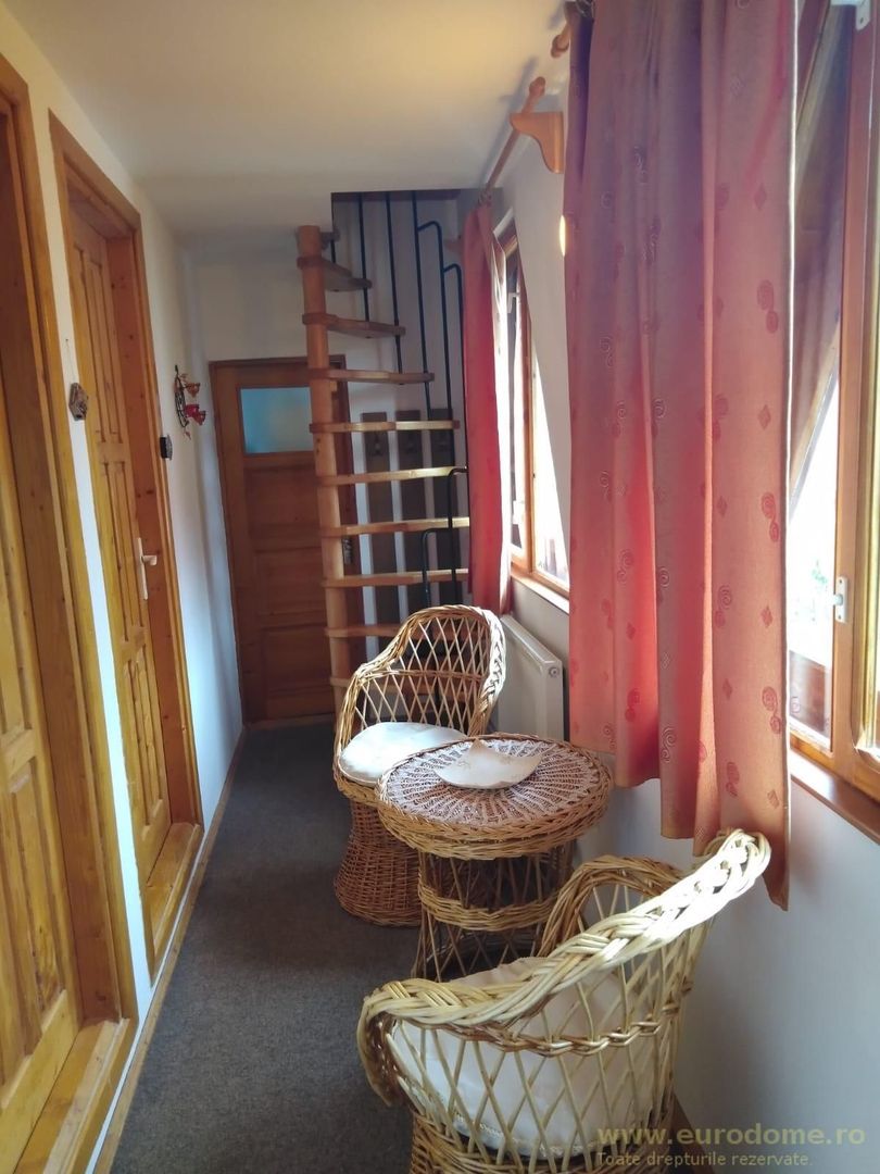 Vanzare case in imprejurimi - Poză 17