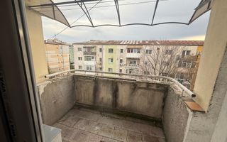 Apartament 4 camere -Sara - Poză 12