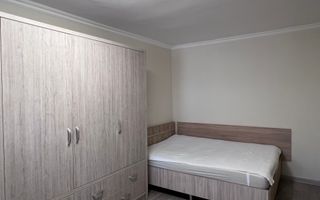 Casa cu 4 camere de inchiriat | Parcare acoperita | Tokai | Oradea - Poză 17