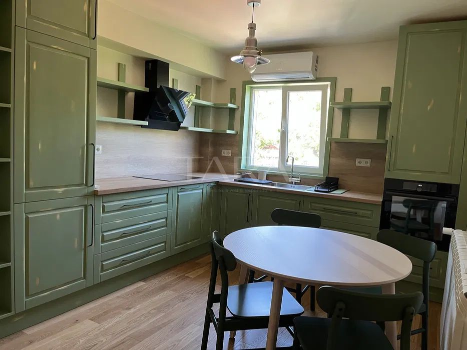 Apartament 3 camere – Grigorescu - Poză 1