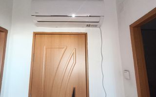 2 cam Calea Sagului aproape de Antalya - Poză 9