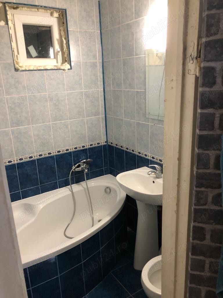 Apartament Apusului 4 camere - Poză 4