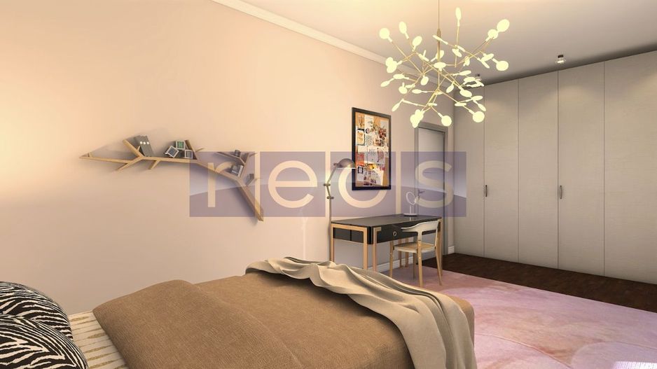 2 Camere | Ambient REsidence | 2 Bai | DISCOUNT 10%  PENTRU AVANS 50% - Poză 15