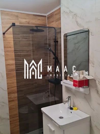 BLACK FRIDAY I Apartament 4 Camere I Decomandat I Renovat - Poză 8