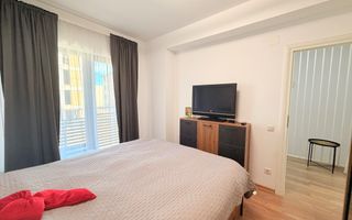 Casa 4 Camere de Inchiriat | Bragadiru | 2017 | Mobilata Complet - Poză 14