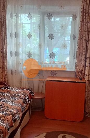 Apartament 2 camere Drumul Taberei la 5 min statie metrou - Poză 4