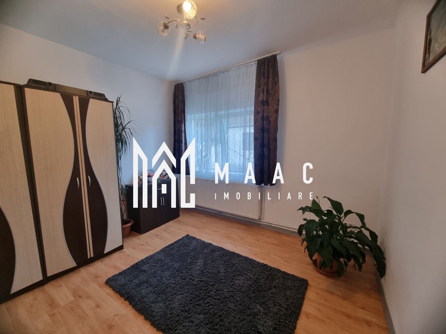 Casa 5 Camere | Curte | Pivniță | Turnișor - Poză 11