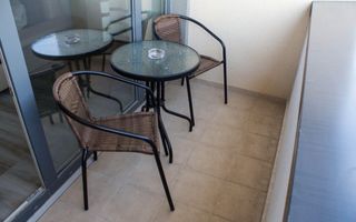 Apartament 2 camere | Avantgarden Coresi - Poză 6