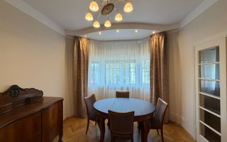 INCHIRIERE APARTAMENT IN VILA | 90MP | MOBILAT SI UTILAT | ARMENEASCA - Poză 7