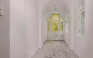 Cotroceni Arenele BNR Apart 4 Camere Parter in Vila Unicat de Poveste - Poză 17