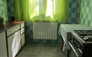 OFERTA! Apartament 2 camere decomandat, 57 mp, mobilat complet, metrou 5 min - Poză 8
