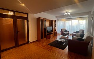 Apartament spatios I Loc parcare cu barieră I Zona Aradului - Poză 2