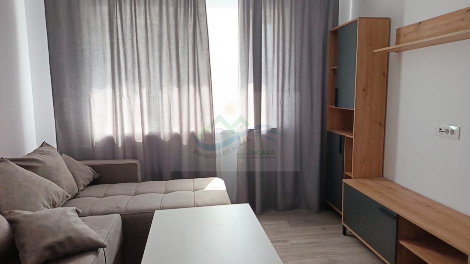 Apartament 2 camere de închiriat . - Poză 3
