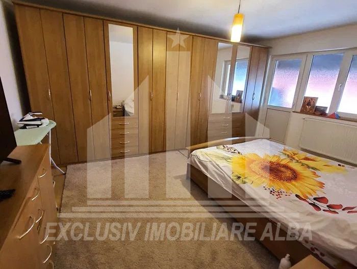 Casa tip duplex de vanzare, Cetate - Poză 5