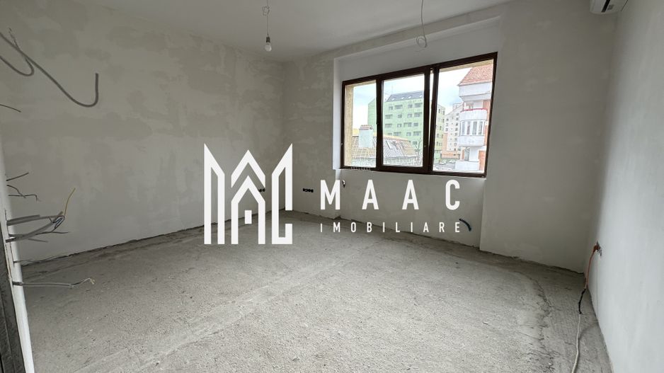 Apartament La Casă | 3 Camere | Curte Proprie | Încălzire In Pardoseală - Poză 1