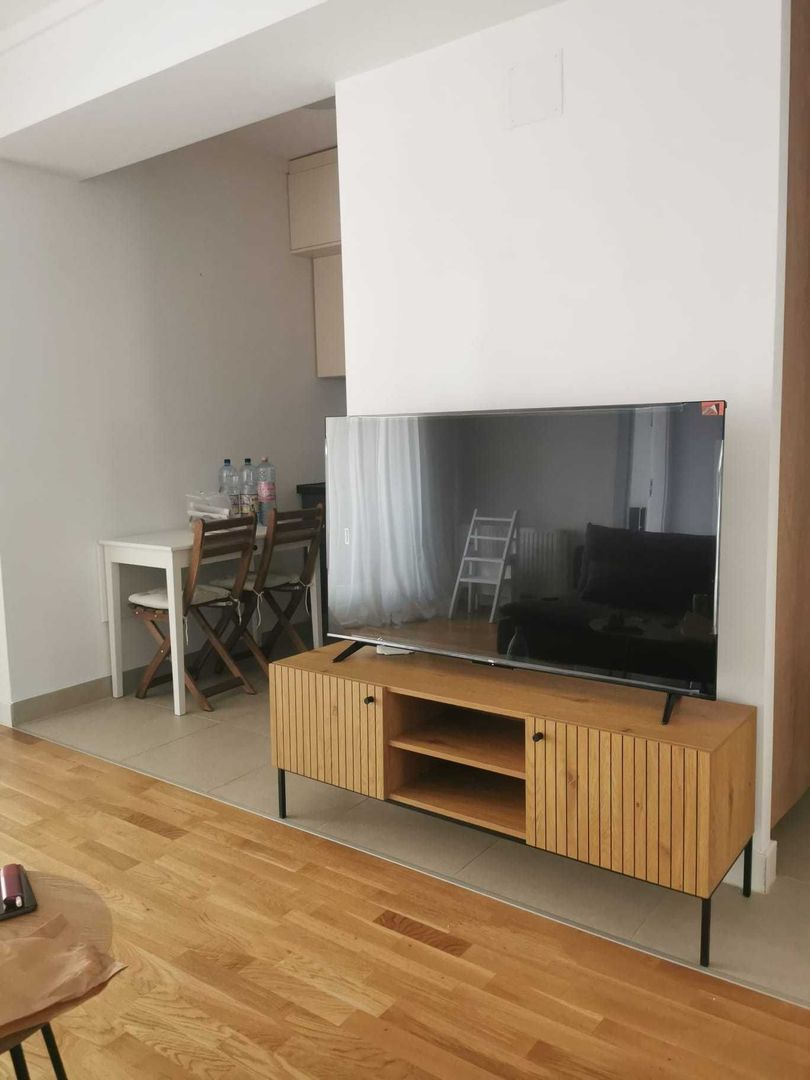 Închiriere Apartament 2 Camere Premium | Marmura Residence | Parcare Subterană - Poză 2