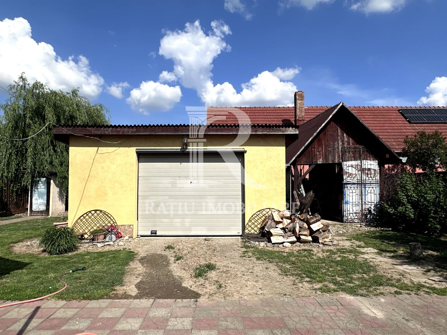 Casa de vanzare | Fughiu | Bihor - Poză 13