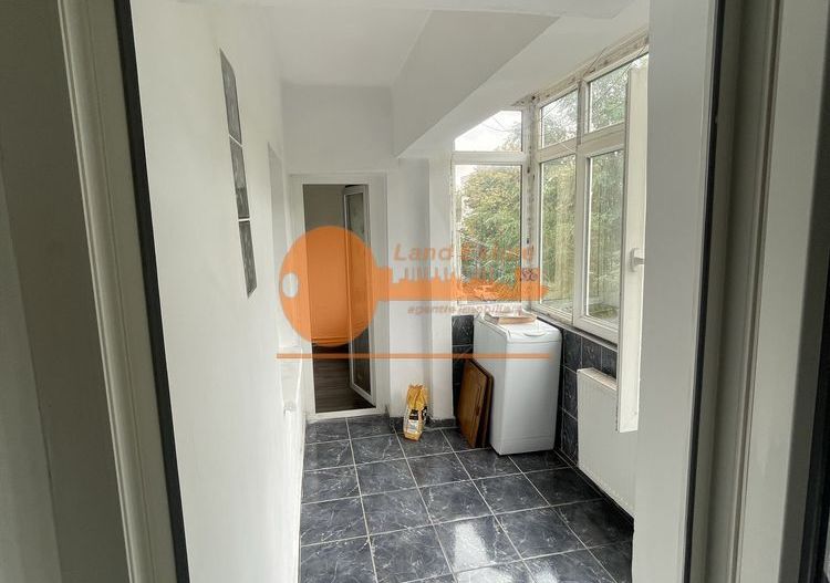 3 camere Lujerului - Orsova ( centrala termica ) - Poză 4