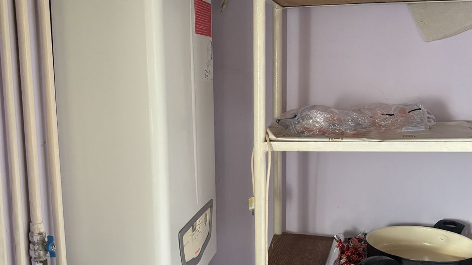 Spatios in zona Dambovita - Poză 14