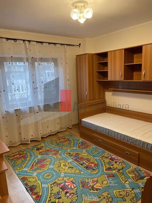 Inchiriere 3 Camere Vitan Mall - Poză 6