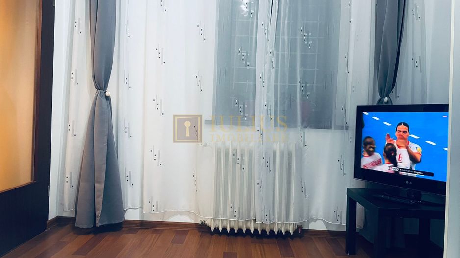 3 camere-Medicina| vis a vis de ISHO| - Poză 14