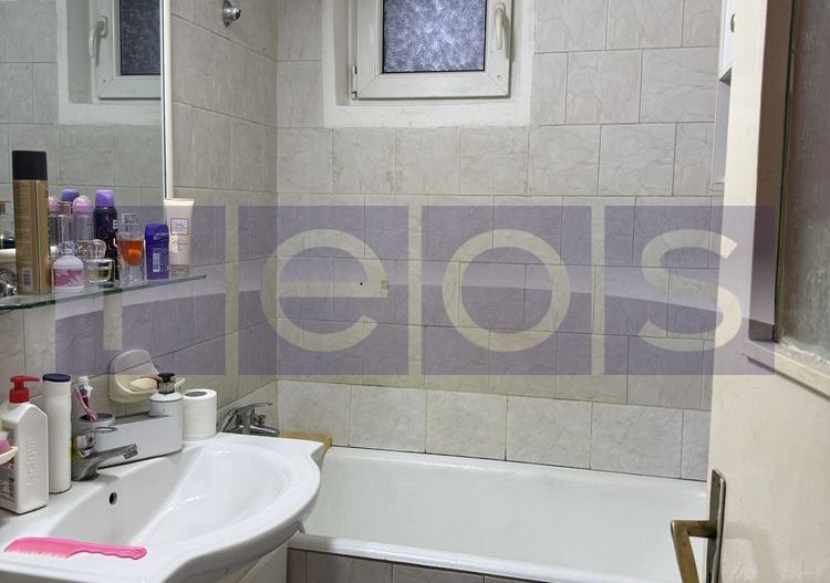 VANZARE APARTAMENT 2 CAMERE | BANEASA | INVESTITIE IDEALA | - Poză 5