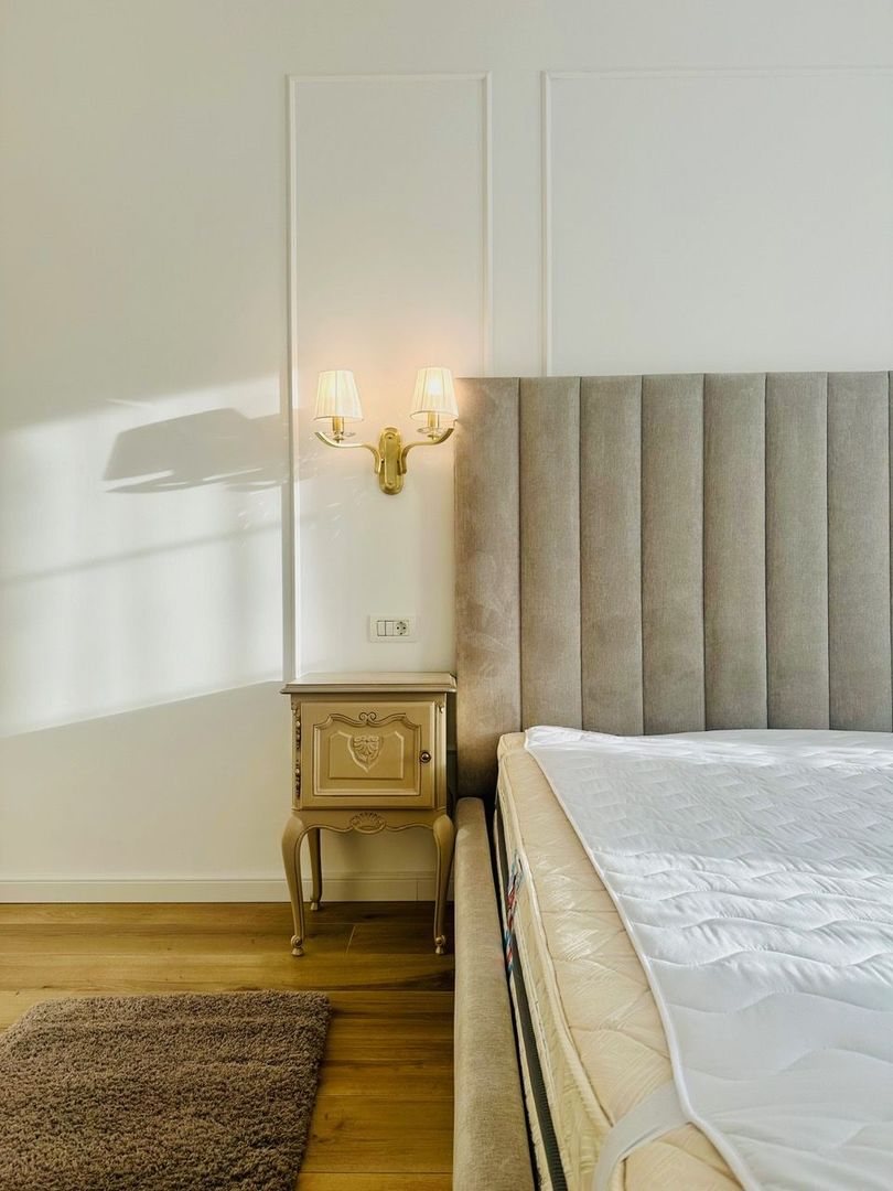 INCHIRIAT - 3 camere | de inchiriat | casuta superba - Dumbravita - Poză 14