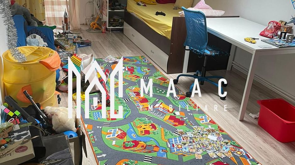 Casa Individuala I 220 MPU I Curte 150 MP I 3 Dormitoare - Poză 28