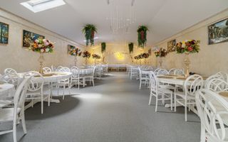 Spatiu comercial de inchiriat - Cernica - Poză 8
